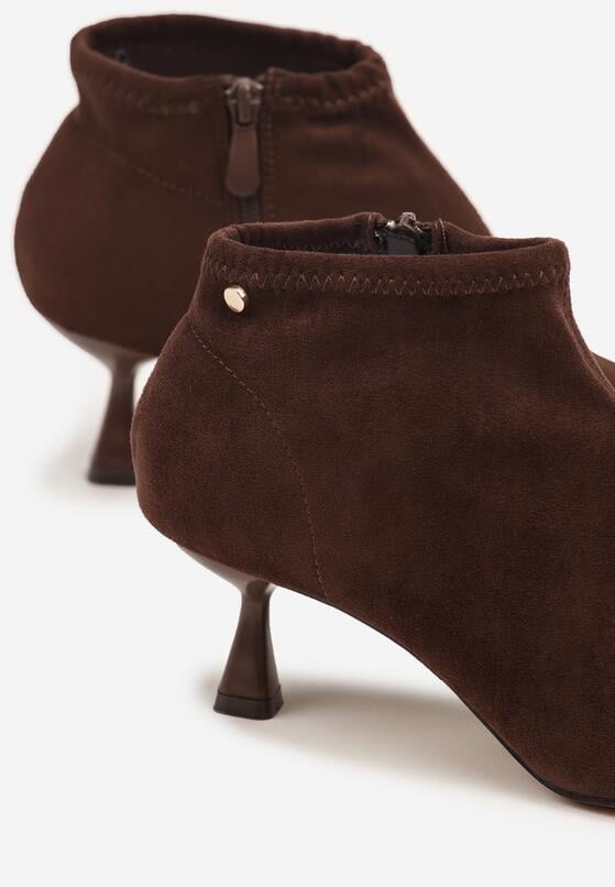 Botine Maro 6