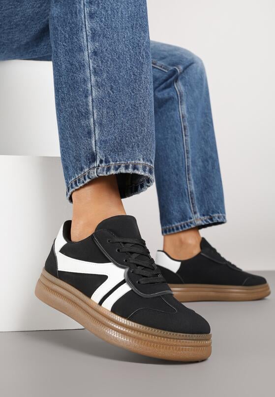 Sneakers Negri 1