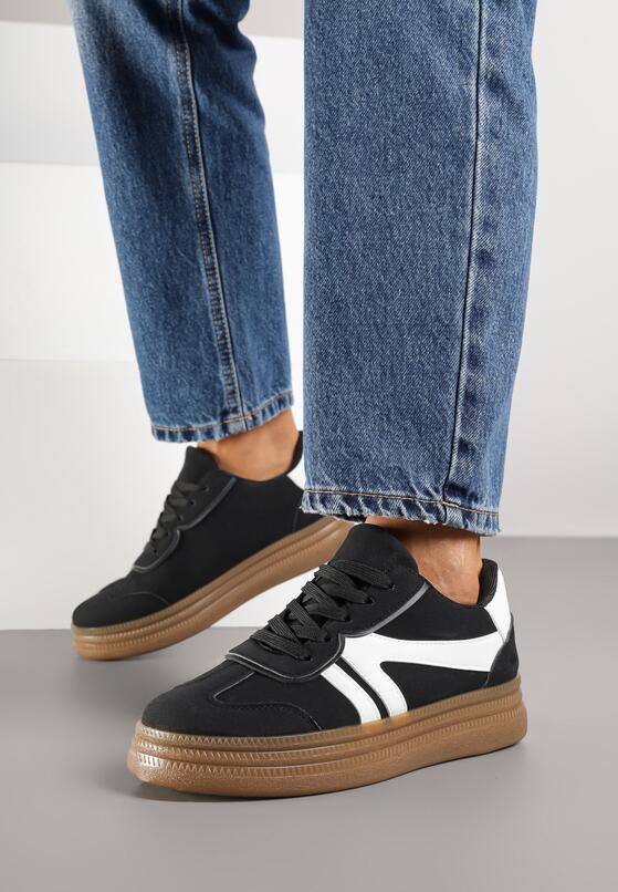 Sneakers Negri 3