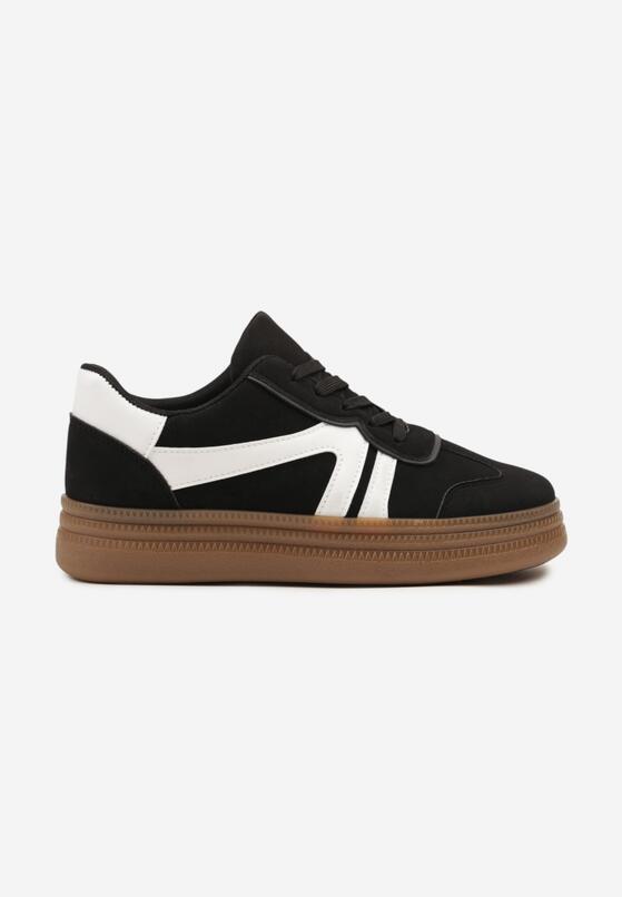 Sneakers Negri 4