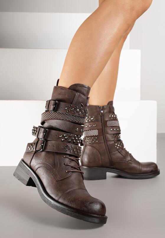 Botine Maro 2