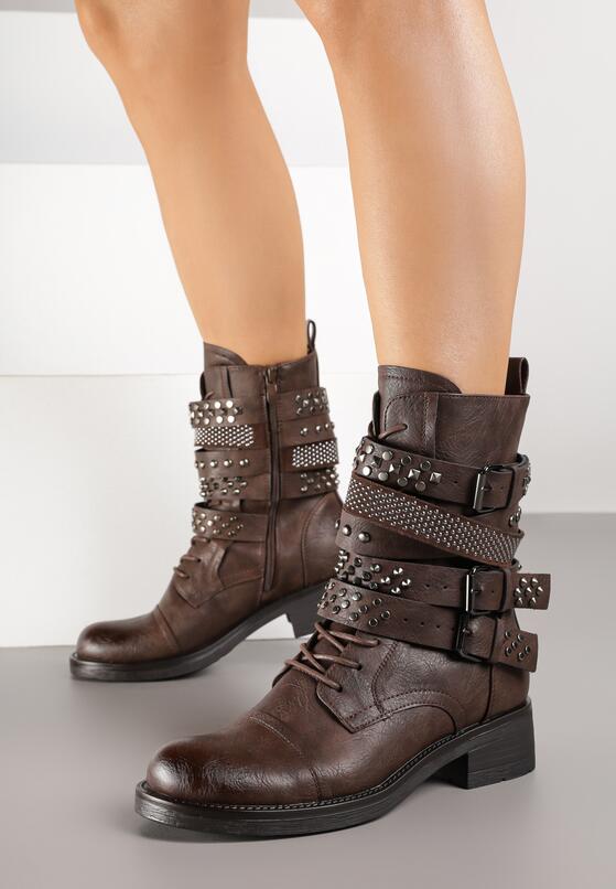 Botine Maro 1