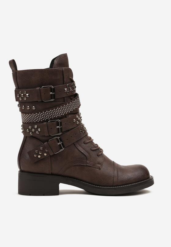 Botine Maro 4