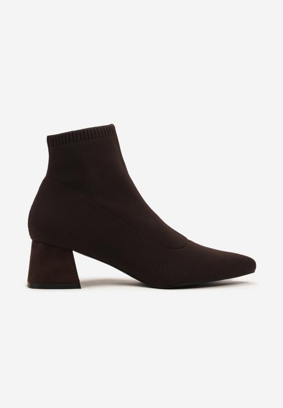 Botine Maro 4