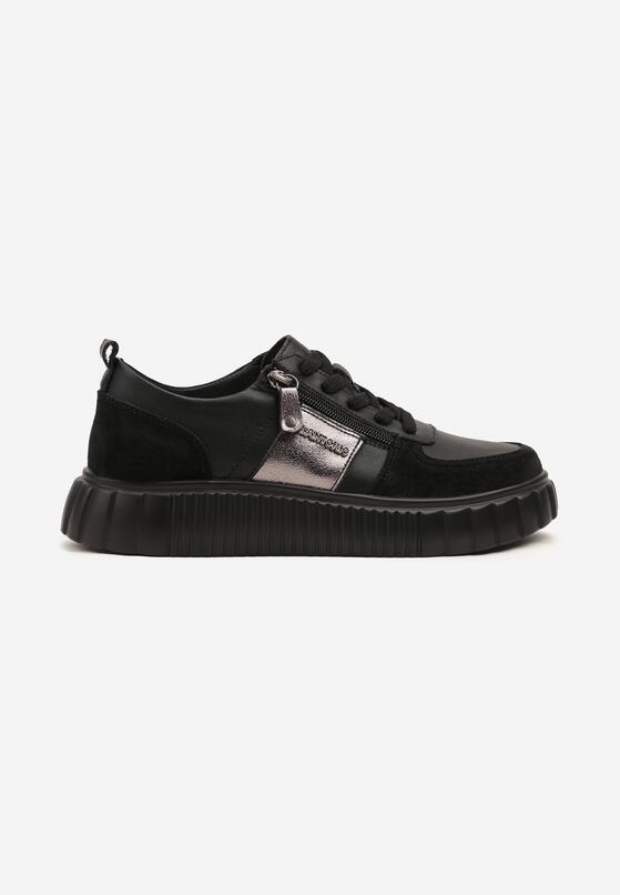 Sneakers Negri 4