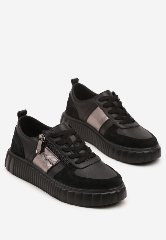 Sneakers Negri 5