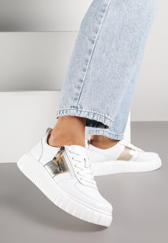 Sneakers Albi 2