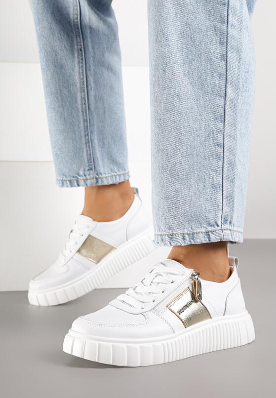 Sneakers Albi 1