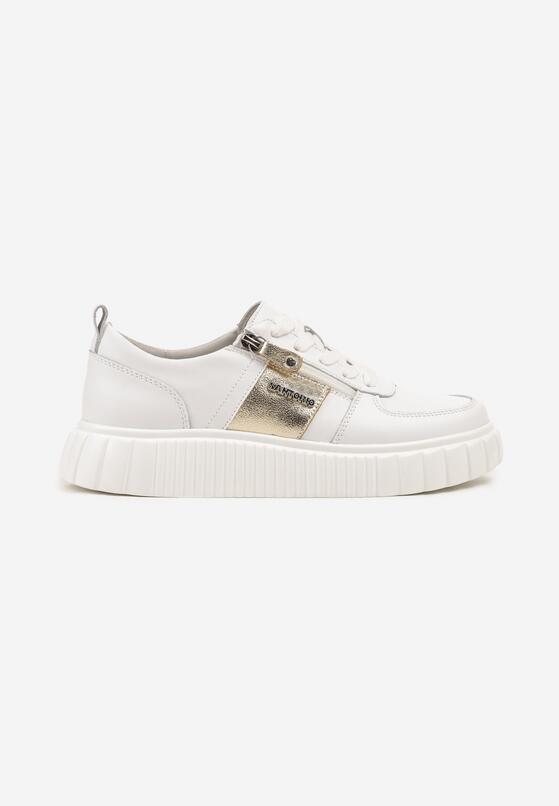 Sneakers Albi 4