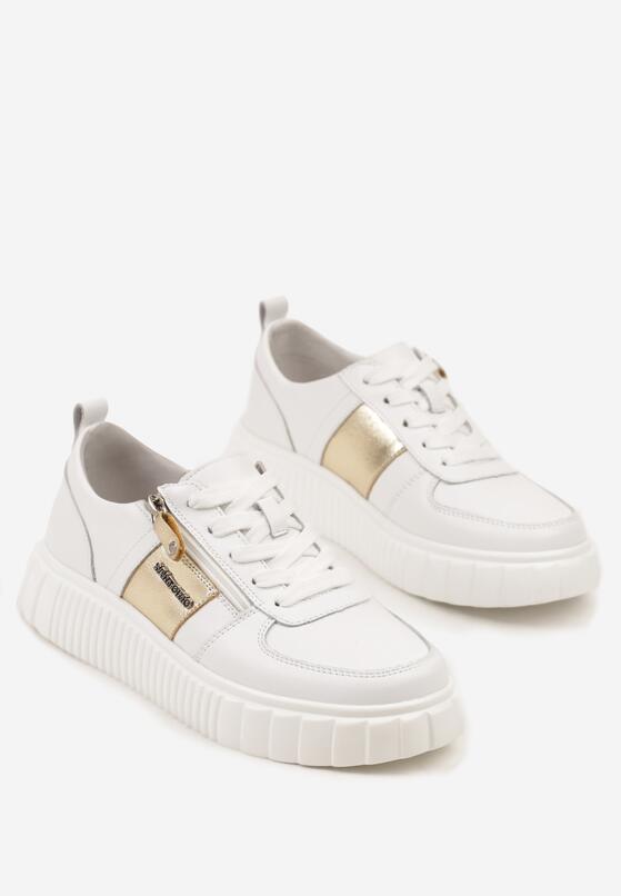 Sneakers Albi 5