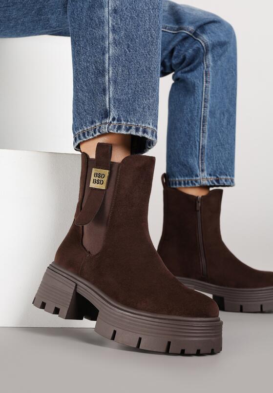 Botine Maro 2