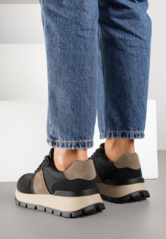 Sneakers Negri 3