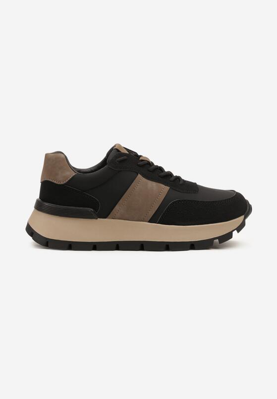 Sneakers Negri 4