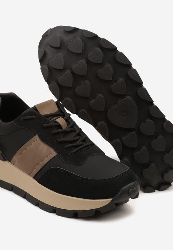 Sneakers Negri 6