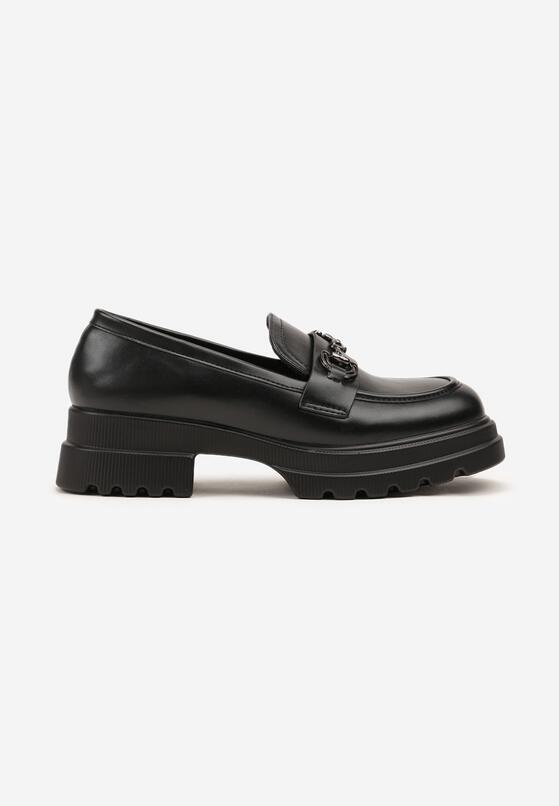 Mocasini Negri 4