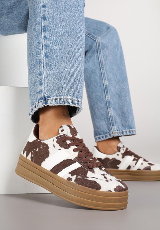 Sneakers Maro 2