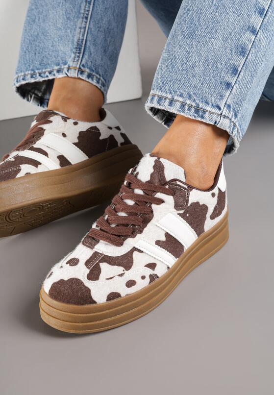 Sneakers Maro 3