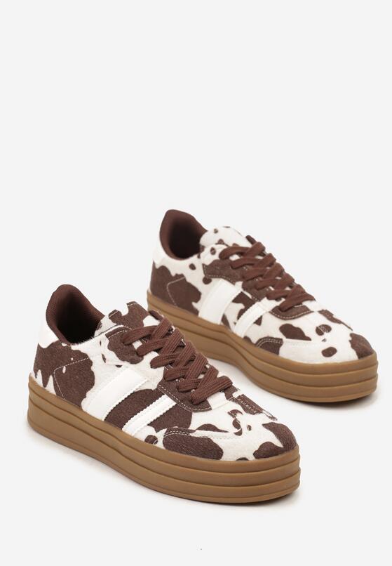 Sneakers Maro 5
