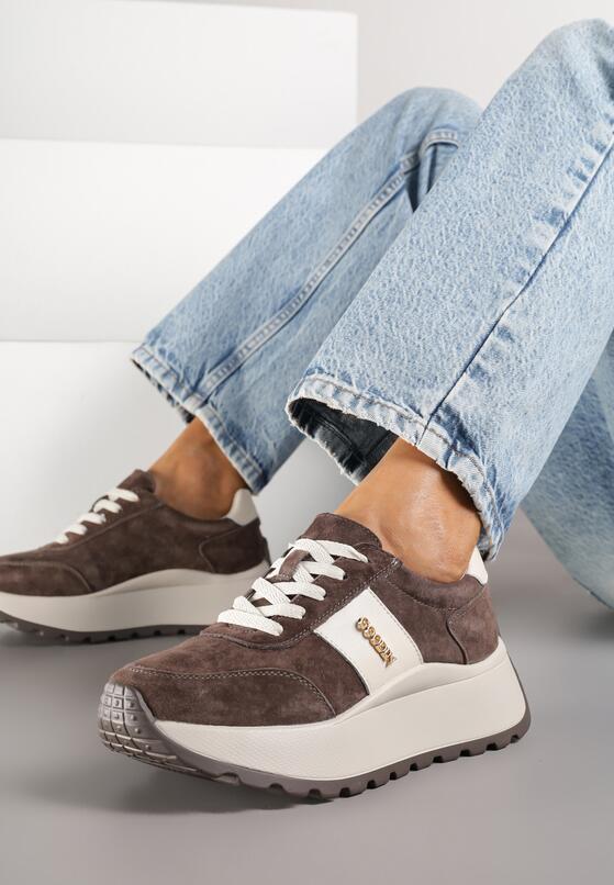 Sneakers Maro 2