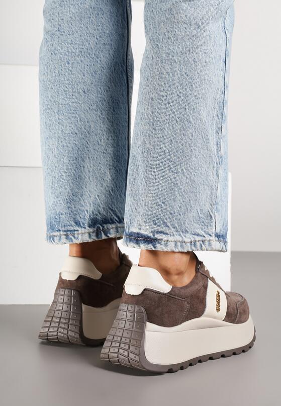 Sneakers Maro 3