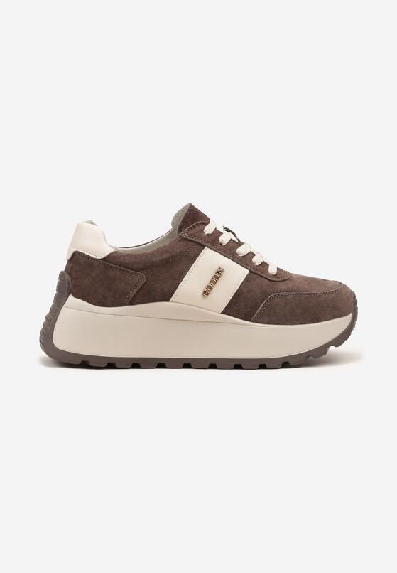 Sneakers Maro 4