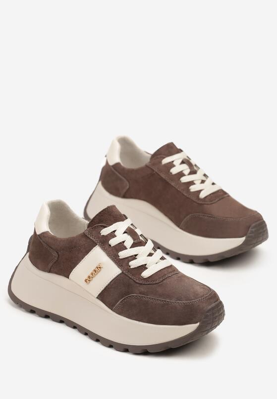 Sneakers Maro 5