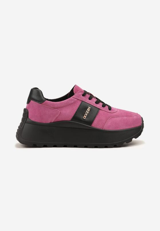 Sneakers Mov 4