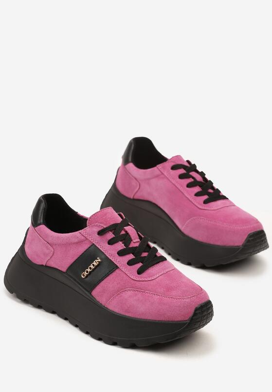 Sneakers Mov 5