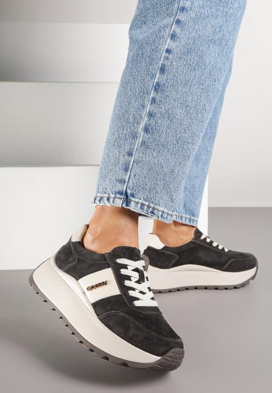 Sneakers Maro 2