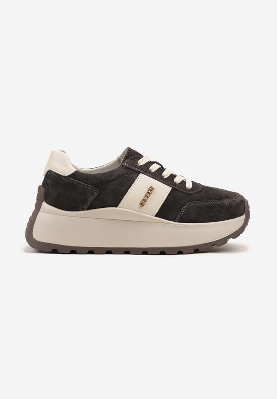 Sneakers Maro 4