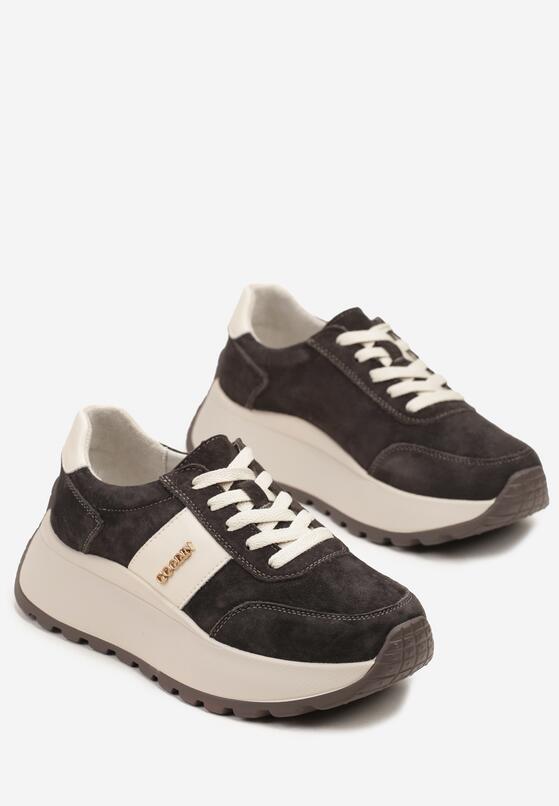Sneakers Maro 5