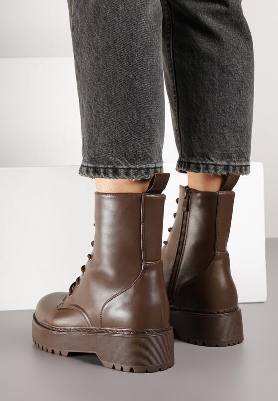 Botine Maro 3