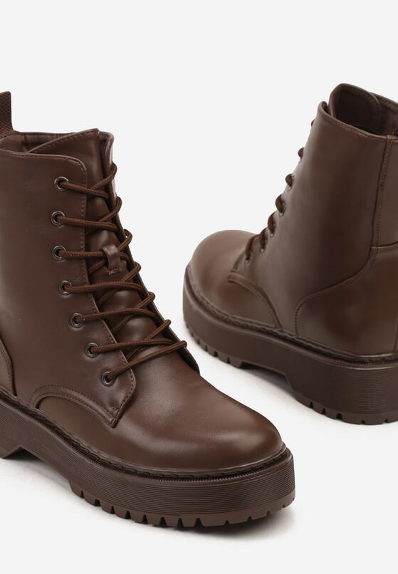 Botine Maro 6