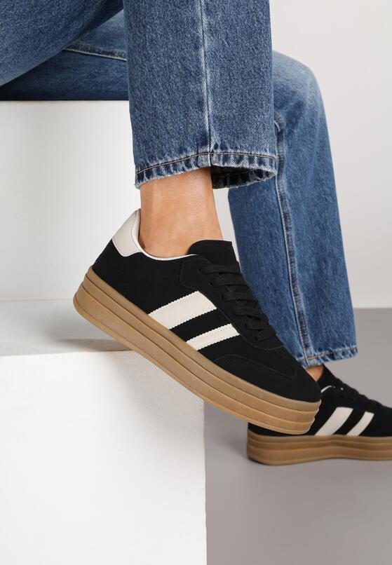 Sneakers Negri 2