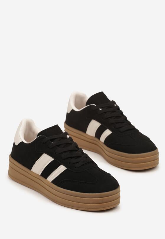 Sneakers Negri 5