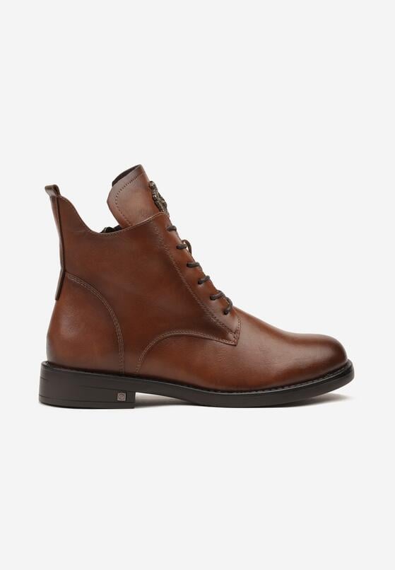 Botine Maro 4