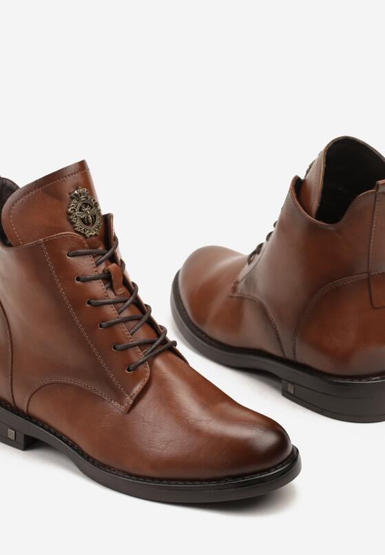 Botine Maro 6