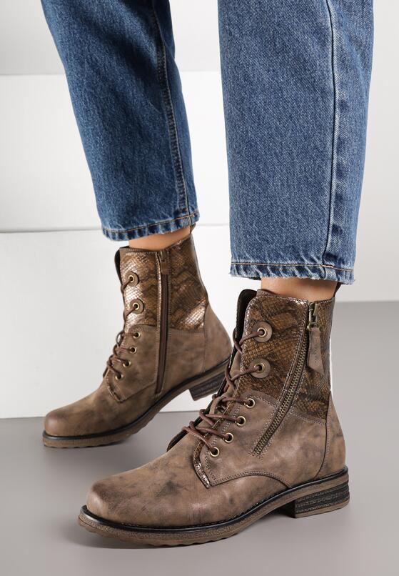 Botine Maro 2