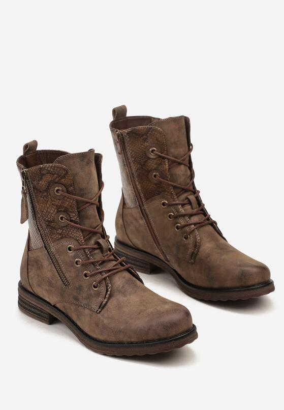 Botine Maro 5