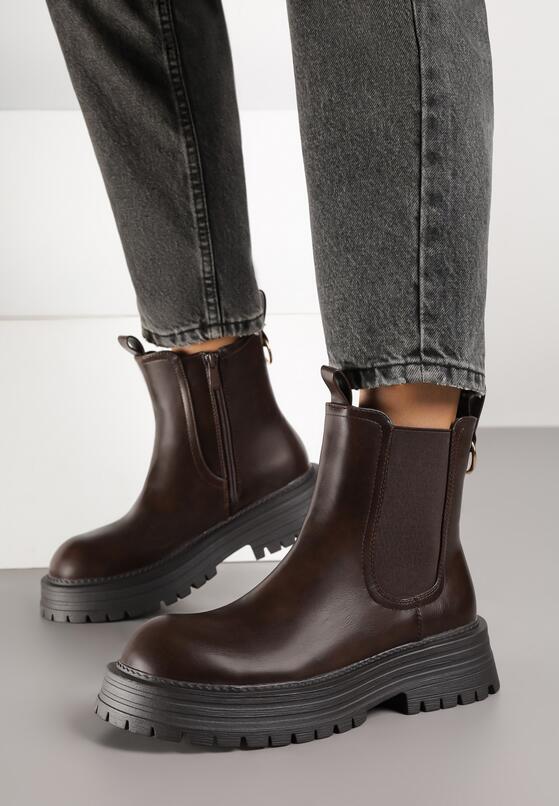 Botine Maro 2