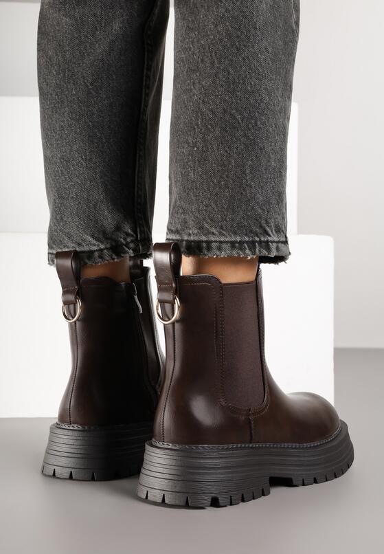 Botine Maro 3