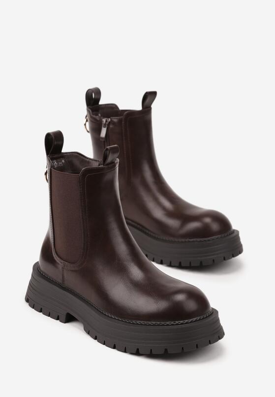 Botine Maro 5