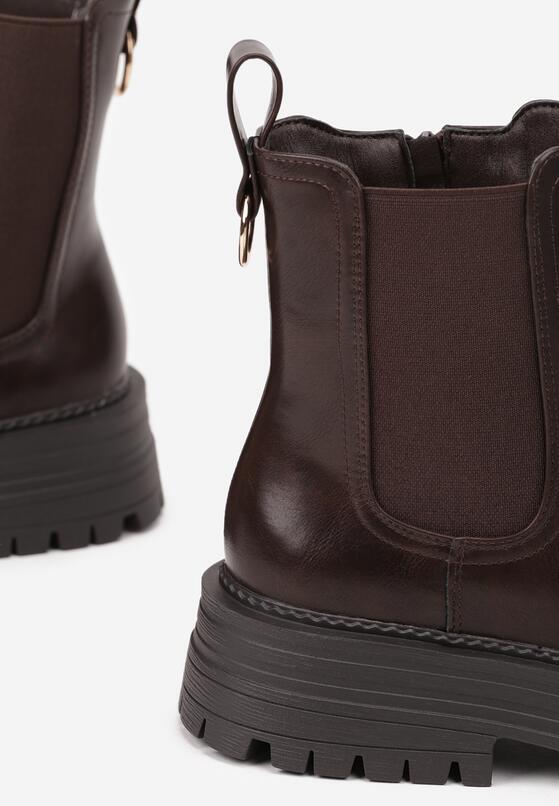 Botine Maro 6