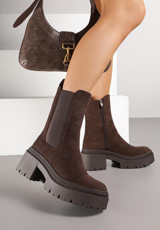 Botine Maro 2