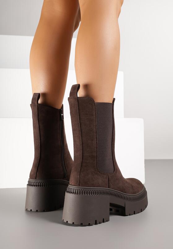 Botine Maro 3