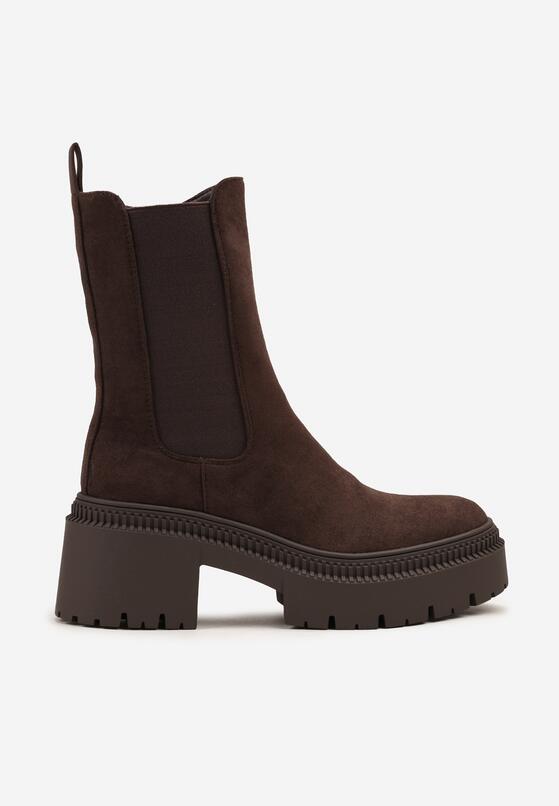 Botine Maro 4