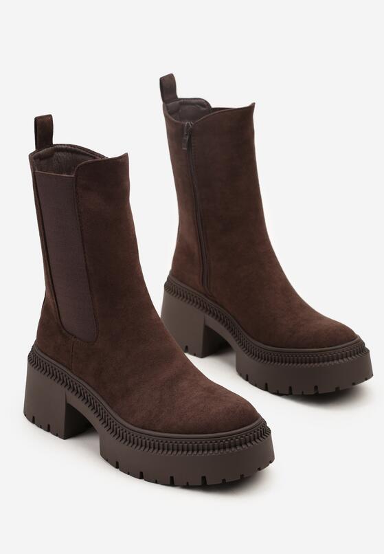 Botine Maro 5