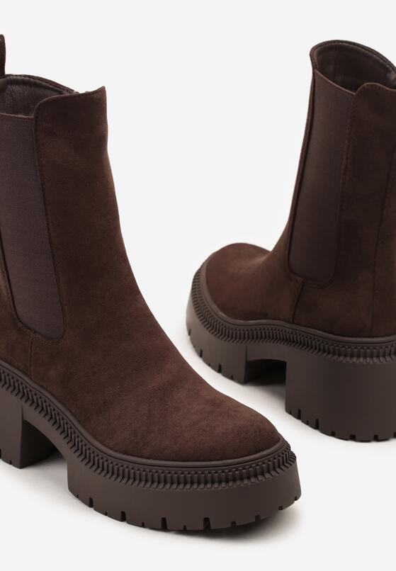 Botine Maro 6
