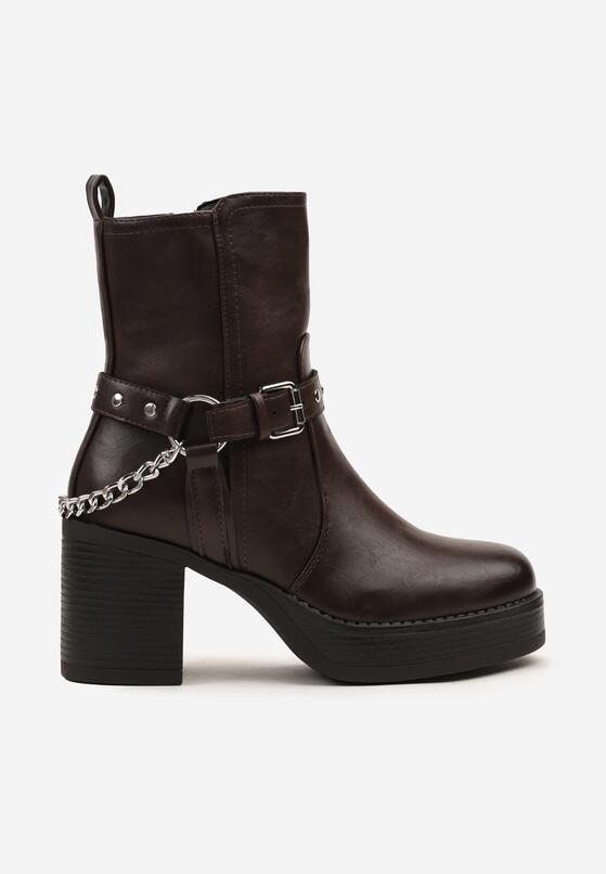 Botine Maro 4