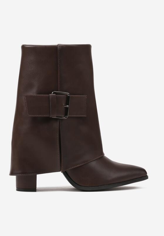 Botine Maro 4